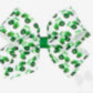 $12 Bows