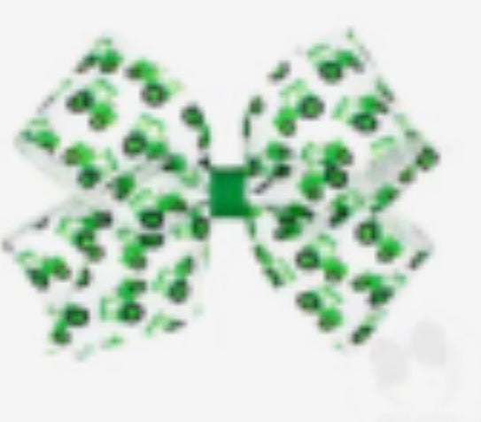 $12 Bows
