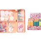 Pill & Vitamin Case￼
