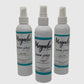 Magnolia Soap Room Spray