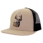 Boys Trucker Hat Buck