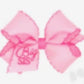 $12 Bows