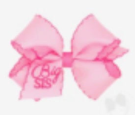 $12 Bows