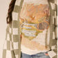 Old Rugged Cross Tee