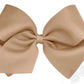 Wee One King Size Bows
