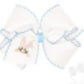 $20 Bows
