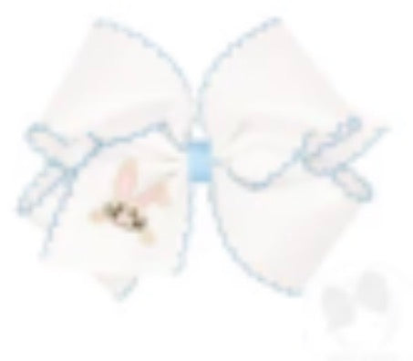 $20 Bows