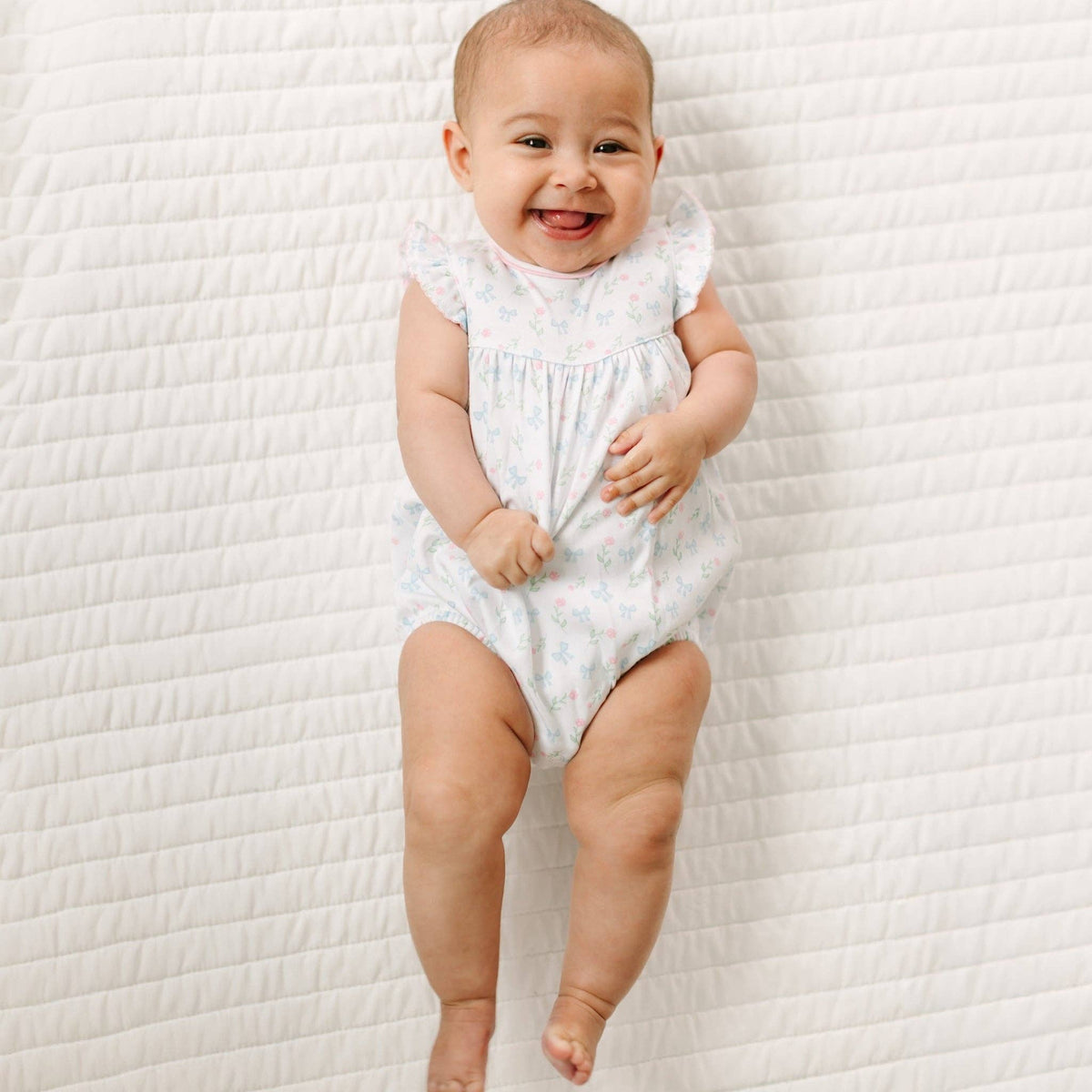 Evelyn's Classics Print Bubble