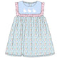 Bunnies Dress