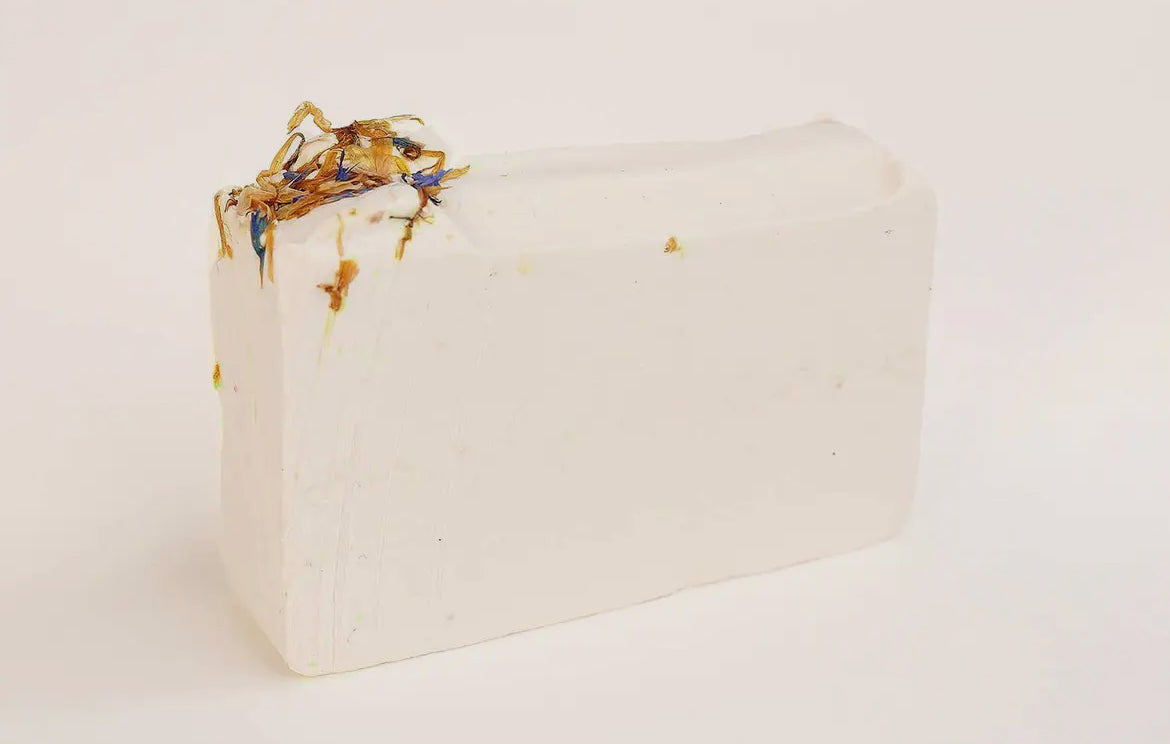 Magnolia Bar Soap