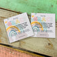 Scripture Memory Cards