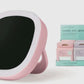 LED Mirror