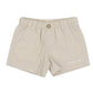 Boys Mallard Shorts Khaki