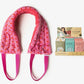 Heated Neck Wrap