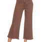 Acid Wash Summer Jeans