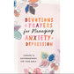 Managing Anxiety Devotion