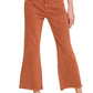 Acid Wash Summer Jeans
