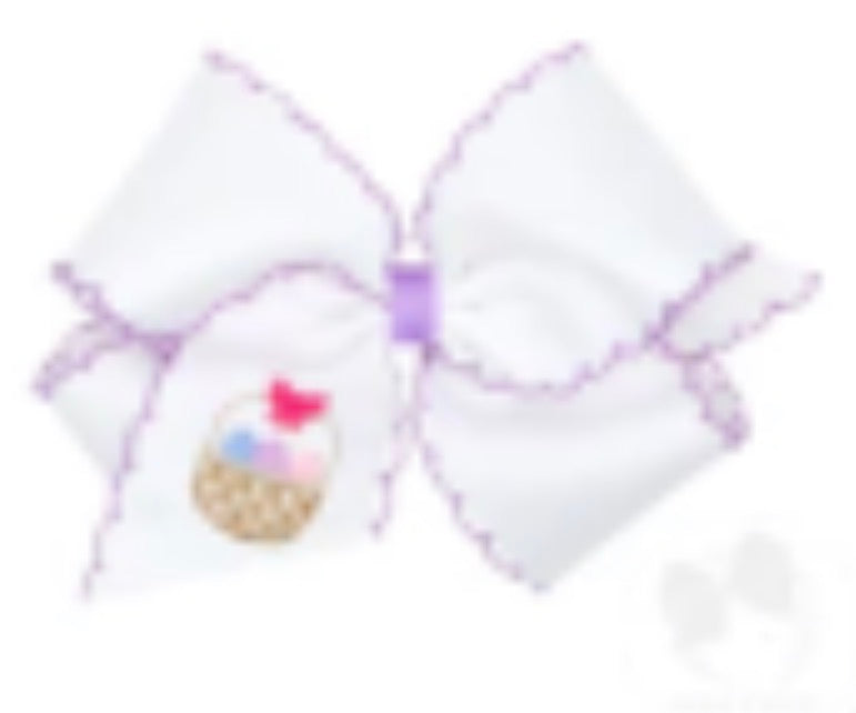 $18 Bows