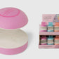 Gel Nail Lamp