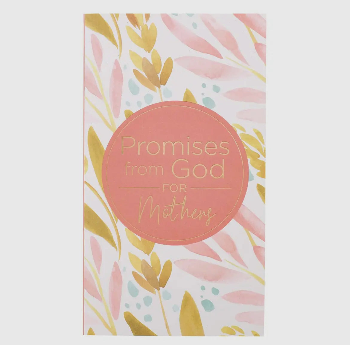 Mini Devotional Books