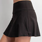 Butter Soft Skort