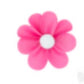 $12 Bows