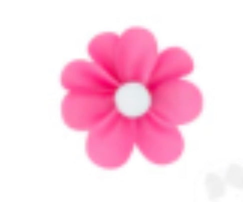 $12 Bows