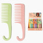 Knot Today Detangling Comb