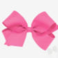 $12 Bows
