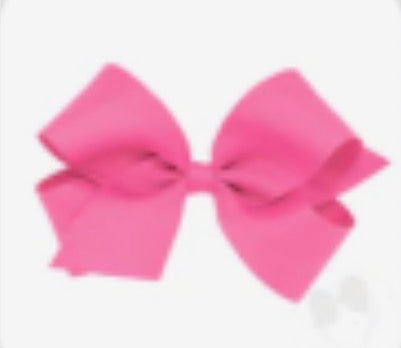 $12 Bows
