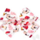 $18 Bows