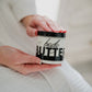 Magnolia Soap Body Butter