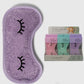 Gel Eye Mask