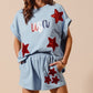 USA Set
