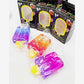 Popsicle Squishy