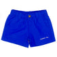 Boys Mallard Shorts Royal Blue