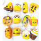 Bakery Collection Squishies