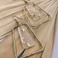 Golden Girl Earrings