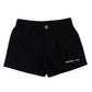 Boys Mallard Shorts Black