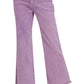 Acid Wash Summer Jeans