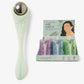 Roll With It Under Eye Roller
