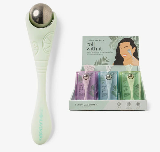 Roll With It Under Eye Roller
