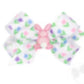 $12 Bows