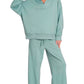 Long Sleeve Scuba Set