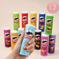 Pringles Squishy