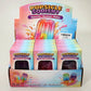 Popsicle Squishy Toy