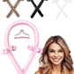 Hair Curler Kit