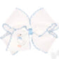 $20 Bows