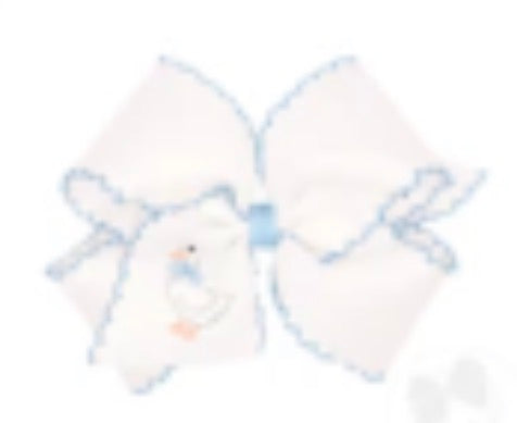 $20 Bows