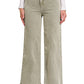 Zenana Raw Hem Jeans